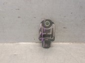 Recambio de sensor impacto para lexus ct (zwa10_) 200h (zwa10_) referencia OEM IAM 89173  DESNSO