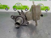 Recambio de bomba freno para renault espace iv (jk0) 2.2 dci turbodiesel referencia OEM IAM 8200181766  