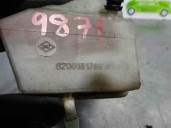 Recambio de bomba freno para renault espace iv (jk0) 2.2 dci turbodiesel referencia OEM IAM 8200181766  