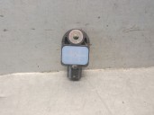 Recambio de sensor impacto para lexus ct (zwa10_) 200h (zwa10_) referencia OEM IAM 89173  DESNSO