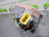 Recambio de airbag delantero derecho para lexus is 200 (ds2/is2) d-cat referencia OEM IAM 7396053060 