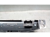 Recambio de pantalla multifuncion para nissan x-trail iii (t32_, t32r, t32rr) 1.6 dci all mode 4x4-i (nt32) referencia OEM IAM 2