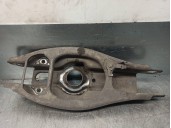 Recambio de brazo suspension inferior trasero izquierdo para bmw serie 3 berlina (e90) 335d referencia OEM IAM 33326772899 