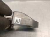 Recambio de sensor impacto para lexus ct (zwa10_) 200h (zwa10_) referencia OEM IAM 89173  DESNSO