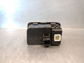Replacement multifunction switch for Hyundai i20 II (GB, IB) 1.2 OEM IAM reference 93300C8000 93300C8000TRY 