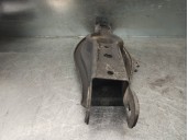 Recambio de brazo suspension inferior trasero izquierdo para bmw serie 3 berlina (e90) 335d referencia OEM IAM 33326772899 