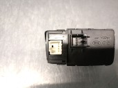 Replacement multifunction switch for Hyundai i20 II (GB, IB) 1.2 OEM IAM reference 93300C8000 93300C8000TRY 
