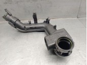 Recambio de tubo para audi q2 (gab, gag) 1.0 tfsi referencia OEM IAM 04C145673 04C145673 