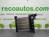 Recambio de resistencia calefaccion para renault espace iv (jk0) 2.2 dci turbodiesel referencia OEM IAM 5240987301  