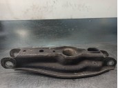 Recambio de brazo suspension inferior trasero izquierdo para bmw serie 3 berlina (e90) 335d referencia OEM IAM 33326772899 
