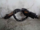 Recambio de sonda lambda para opel astra h caravan 1.9 cdti referencia OEM IAM 75061 0281004026 BOSCH