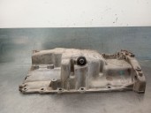 Recambio de carter para ford focus ii (da_, hcp, dp) 1.8 referencia OEM IAM 4M5G6675FJ 5340157 