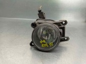 Recambio de faro antiniebla derecho para volkswagen polo berlina (6n2) 1.4 16v referencia OEM IAM 96404600RE 