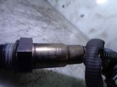 Recambio de sonda lambda para opel astra h caravan 1.9 cdti referencia OEM IAM 75061 0281004026 BOSCH