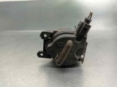 Recambio de faro antiniebla derecho para volkswagen polo berlina (6n2) 1.4 16v referencia OEM IAM 96404600RE 