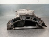 Recambio de carter para ford focus ii (da_, hcp, dp) 1.8 referencia OEM IAM 4M5G6675FJ 5340157 