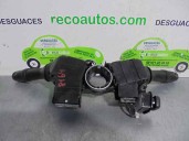 Recambio de mando luces para lexus is 200 (ds2/is2) d-cat referencia OEM IAM 3031017F192 3055117F166 