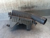 Recambio de carcasa filtro de aire para saab 9-3 cabrio 2.0 referencia OEM IAM 12805264  