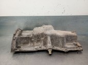 Recambio de carter para ford focus ii (da_, hcp, dp) 1.8 referencia OEM IAM 4M5G6675FJ 5340157 