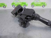 Recambio de mando luces para lexus is 200 (ds2/is2) d-cat referencia OEM IAM 3031017F192 3055117F166 