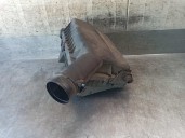 Recambio de carcasa filtro de aire para saab 9-3 cabrio 2.0 referencia OEM IAM 12805264 