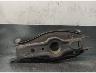 Recambio de brazo suspension inferior trasero derecho para bmw serie 3 berlina (e90) 335d referencia OEM IAM 33326772899 