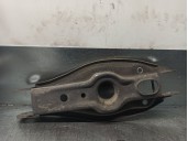 Recambio de brazo suspension inferior trasero derecho para bmw serie 3 berlina (e90) 335d referencia OEM IAM 33326772899 