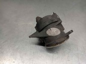 Recambio de faro antiniebla derecho para volkswagen polo berlina (6n2) 1.4 16v referencia OEM IAM 96404600RE 