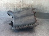 Recambio de carcasa filtro de aire para saab 9-3 cabrio 2.0 referencia OEM IAM 12805264  