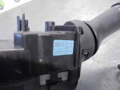 Recambio de mando luces para lexus is 200 (ds2/is2) d-cat referencia OEM IAM 3031017F192 3055117F166 