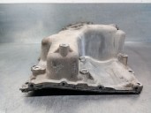 Recambio de carter para ford focus ii (da_, hcp, dp) 1.8 referencia OEM IAM 4M5G6675FJ 5340157 
