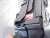 Recambio de mando luces para lexus is 200 (ds2/is2) d-cat referencia OEM IAM 3031017F192 3055117F166 