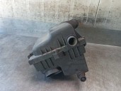 Recambio de carcasa filtro de aire para saab 9-3 cabrio 2.0 referencia OEM IAM 12805264 