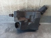 Recambio de carcasa filtro de aire para saab 9-3 cabrio 2.0 referencia OEM IAM 12805264 
