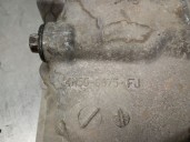 Recambio de carter para ford focus ii (da_, hcp, dp) 1.8 referencia OEM IAM 4M5G6675FJ 5340157 