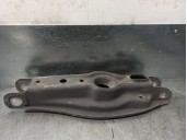 Replacement rear right lower suspension arm for BMW 3 Series Saloon (E90) 335d OEM IAM reference 33326772899 