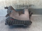 Recambio de carcasa filtro de aire para saab 9-3 cabrio 2.0 referencia OEM IAM 12805264 