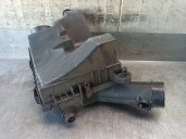Recambio de carcasa filtro de aire para saab 9-3 cabrio 2.0 referencia OEM IAM 12805264  