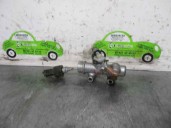 Recambio de bomba embrague para lexus is 200 (ds2/is2) d-cat referencia OEM IAM 3142053020  