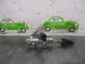 Recambio de bomba embrague para lexus is 200 (ds2/is2) d-cat referencia OEM IAM 3142053020  