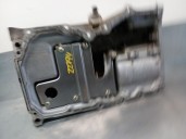 Recambio de carter para ford focus ii (da_, hcp, dp) 1.8 referencia OEM IAM 4M5G6675FJ 5340157 