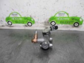 Recambio de bomba embrague para lexus is 200 (ds2/is2) d-cat referencia OEM IAM 3142053020  