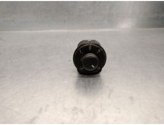 Recambio de mando retrovisor para skoda superb iii (3v3) 2.0 tdi referencia OEM IAM 3V0959565C 