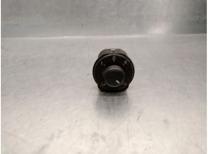 Recambio de mando retrovisor para skoda superb iii (3v3) 2.0 tdi referencia OEM IAM 3V0959565C  