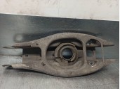 Replacement rear right lower suspension arm for BMW 3 Series Saloon (E90) 335d OEM IAM reference 33326772899 