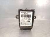 Recambio de centralita luces para ford focus iii 1.6 tdci referencia OEM IAM F1CB13C148AD  
