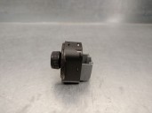 Recambio de mando retrovisor para skoda superb iii (3v3) 2.0 tdi referencia OEM IAM 3V0959565C 