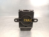 Recambio de centralita luces para ford focus iii 1.6 tdci referencia OEM IAM F1CB13C148AD 