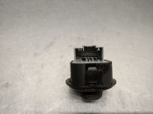 Recambio de mando retrovisor para skoda superb iii (3v3) 2.0 tdi referencia OEM IAM 3V0959565C 