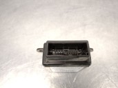 Recambio de centralita luces para ford focus iii 1.6 tdci referencia OEM IAM F1CB13C148AD  